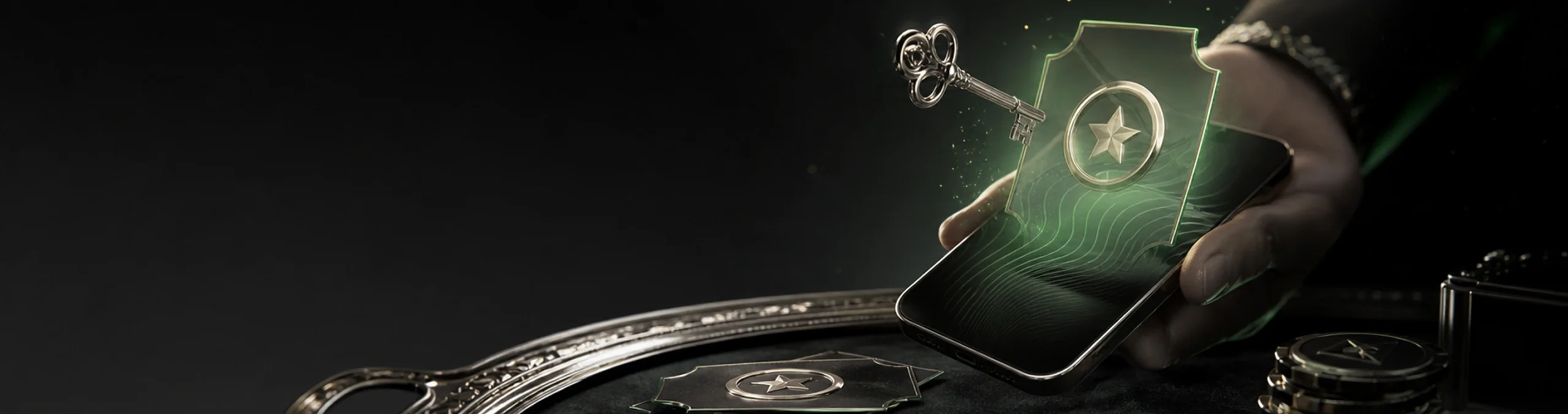20Bet Promo Code 20Bet Promo Code