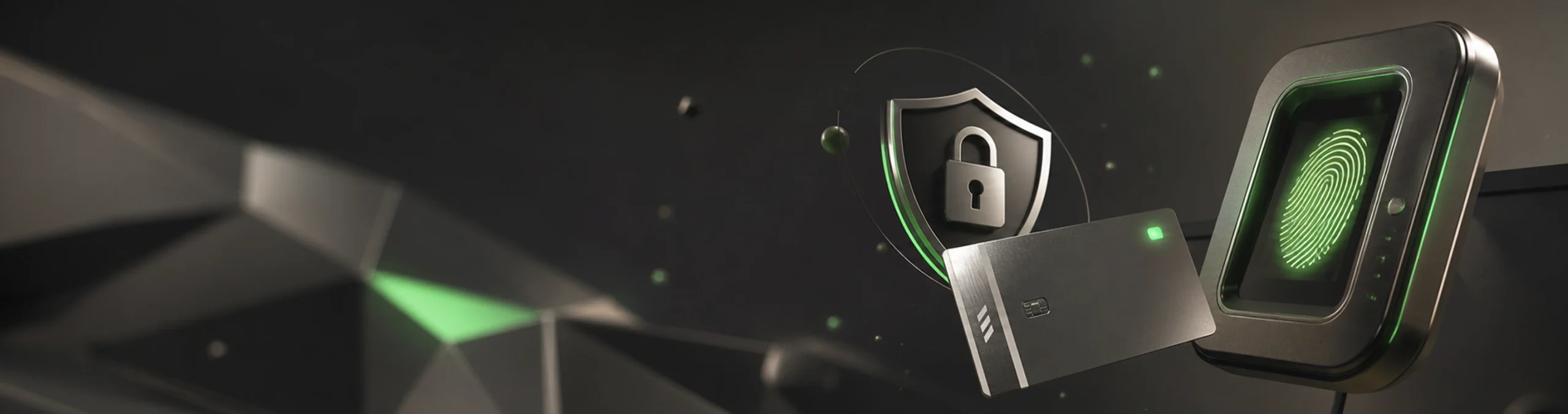 20Bet Login