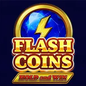 Flash Coins