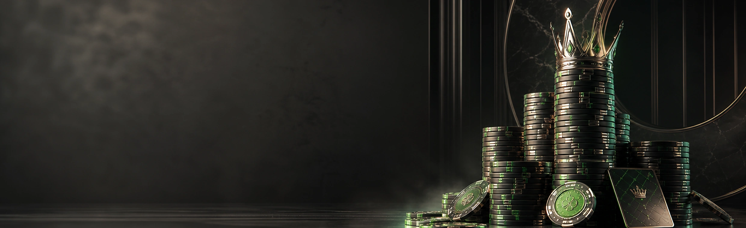 20Bet Promo Code 20Bet Promo Code