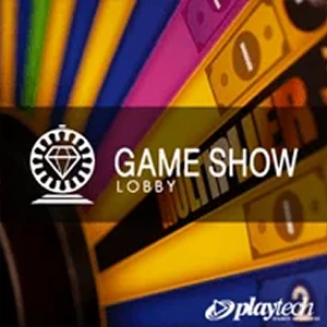 Game Show Lobby