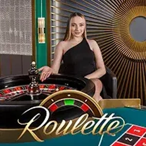 Roulette