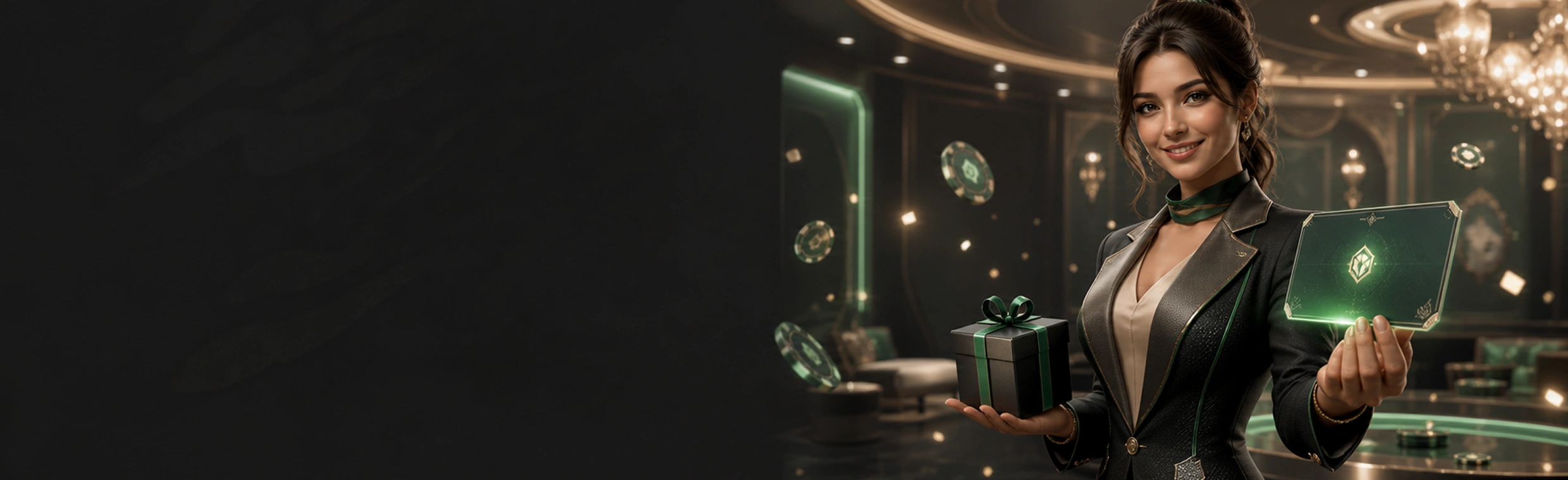 20Bet Bonus