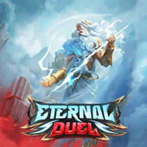 Eternal Duel